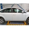 ford focus ii (da_, hcp, dp) del año 2008