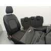 Recambio de juego asientos completo para ford puma (j2k, cf7) 1.0 ecoboost referencia OEM IAM 2646428 2614927 2778999
