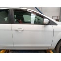 FORD FOCUS II (DA_, HCP, DP)