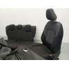 Recambio de juego asientos completo para ford puma (j2k, cf7) 1.0 ecoboost referencia OEM IAM 2646428 2614927 2778999