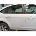FORD FOCUS II (DA_, HCP, DP)