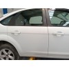 ford focus ii (da_, hcp, dp) del año 2008