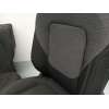 Recambio de juego asientos completo para ford puma (j2k, cf7) 1.0 ecoboost referencia OEM IAM 2646428 2614927 2778999