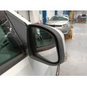 FORD FOCUS II (DA_, HCP, DP)