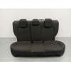 Recambio de juego asientos completo para ford puma (j2k, cf7) 1.0 ecoboost referencia OEM IAM 2646428 2614927 2778999