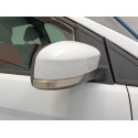 FORD FOCUS II (DA_, HCP, DP)