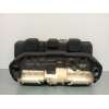 Recambio de juego asientos completo para ford puma (j2k, cf7) 1.0 ecoboost referencia OEM IAM 2646428 2614927 2778999