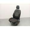 Recambio de juego asientos completo para ford puma (j2k, cf7) 1.0 ecoboost referencia OEM IAM 2646428 2614927 2778999