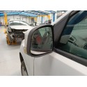 FORD FOCUS II (DA_, HCP, DP)