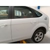 ford focus ii (da_, hcp, dp) del año 2008