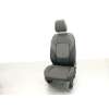Recambio de juego asientos completo para ford puma (j2k, cf7) 1.0 ecoboost referencia OEM IAM 2646428 2614927 2778999