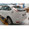 FORD FOCUS II (DA_, HCP, DP)