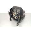 Recambio de juego asientos completo para ford puma (j2k, cf7) 1.0 ecoboost referencia OEM IAM 2646428 2614927 2778999