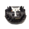 Recambio de airbag delantero izquierdo para citroën c6 exclusive referencia OEM IAM 96446972ZD  4112HN