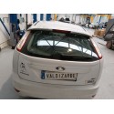FORD FOCUS II (DA_, HCP, DP)