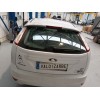 ford focus ii (da_, hcp, dp) del año 2008