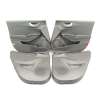Recambio de juego asientos completo para ford puma (j2k, cf7) 1.0 ecoboost referencia OEM IAM 2646428 2614927 2778999
