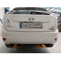 FORD FOCUS II (DA_, HCP, DP)