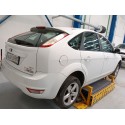 FORD FOCUS II (DA_, HCP, DP)
