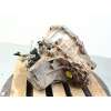 Recambio de despiece caja cambios para ford puma (j2k, cf7) 1.0 ecoboost referencia OEM IAM L1TR7002GFC 2690296 