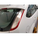 FORD FOCUS II (DA_, HCP, DP)