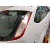 ford focus ii (da_, hcp, dp) del año 2008