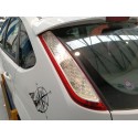 FORD FOCUS II (DA_, HCP, DP)