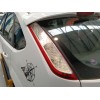 ford focus ii (da_, hcp, dp) del año 2008
