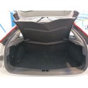 FORD FOCUS II (DA_, HCP, DP)