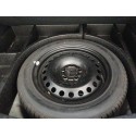 FORD FOCUS II (DA_, HCP, DP)