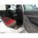 FORD FOCUS II (DA_, HCP, DP)