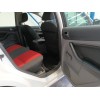 ford focus ii (da_, hcp, dp) del año 2008
