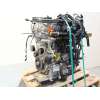 Recambio de motor completo para hyundai i30 (pde, pd, pden) 1.0 t-gdi referencia OEM IAM G3LC  