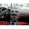ford focus ii (da_, hcp, dp) del año 2008