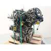 Recambio de motor completo para hyundai i30 (pde, pd, pden) 1.0 t-gdi referencia OEM IAM G3LC  