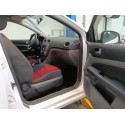 FORD FOCUS II (DA_, HCP, DP)