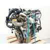 Recambio de motor completo para hyundai i30 (pde, pd, pden) 1.0 t-gdi referencia OEM IAM G3LC  