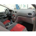 FORD FOCUS II (DA_, HCP, DP)