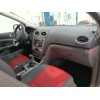 ford focus ii (da_, hcp, dp) del año 2008