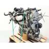 Recambio de motor completo para hyundai i30 (pde, pd, pden) 1.0 t-gdi referencia OEM IAM G3LC  