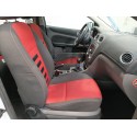 FORD FOCUS II (DA_, HCP, DP)