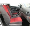 ford focus ii (da_, hcp, dp) del año 2008