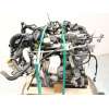 Recambio de motor completo para hyundai i30 (pde, pd, pden) 1.0 t-gdi referencia OEM IAM G3LC  