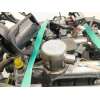 Recambio de motor completo para hyundai i30 (pde, pd, pden) 1.0 t-gdi referencia OEM IAM G3LC  