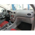 FORD FOCUS II (DA_, HCP, DP)