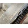 Recambio de motor completo para hyundai i30 (pde, pd, pden) 1.0 t-gdi referencia OEM IAM G3LC  