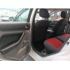 ford focus ii (da_, hcp, dp) del año 2008
