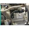 Recambio de motor completo para hyundai i30 (pde, pd, pden) 1.0 t-gdi referencia OEM IAM G3LC  
