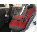 FORD FOCUS II (DA_, HCP, DP)