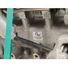 Recambio de motor completo para hyundai i30 (pde, pd, pden) 1.0 t-gdi referencia OEM IAM G3LC  